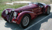 [thumbnail of 1938 Alfa Romeo 8C2900 Roadster by Touring-red-fVl=mx=.jpg]